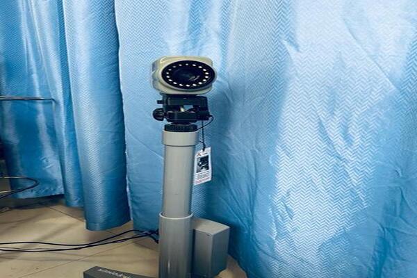Best hospitals in north bangalore